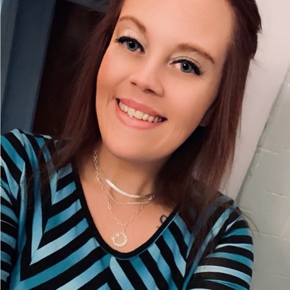 sarahsunshine84